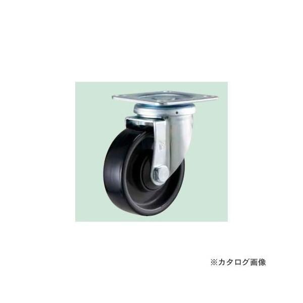 (�����ʓr)(�����i)�T�J�G SAKAE �T�J�G�I���W�i���L���X�^�[ SSTC-75GNUC