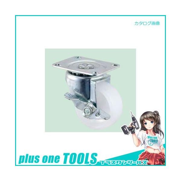 (ʓr)(i)TJG SAKAE TJGIWiLX^[ SSTC-50NM(S-1)C