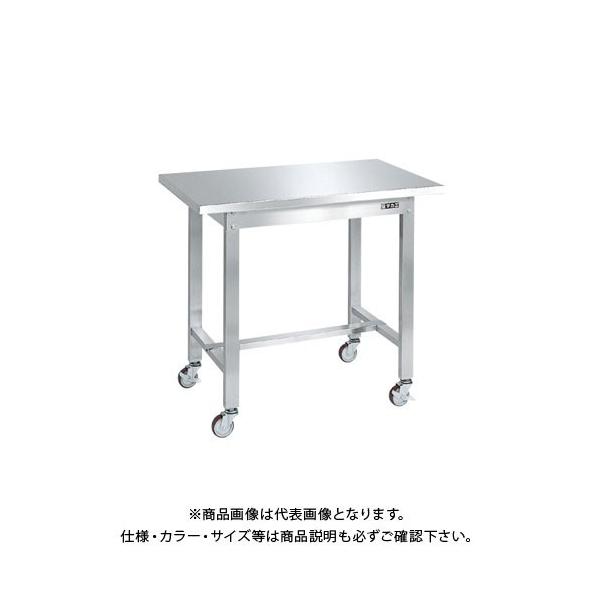 i TJG XeXƑړ SUS4-096BN