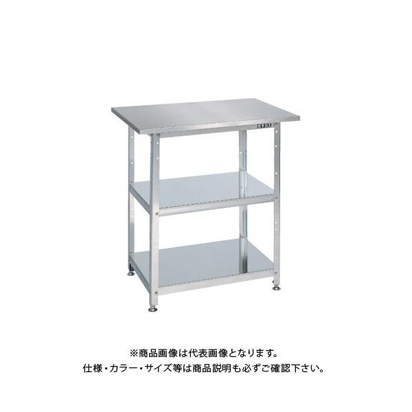 i TJG XeX lpƑ H860mm SU4-075