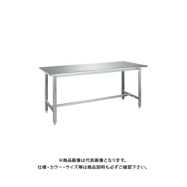 i TJG XeXƑ RVdl SUS4-157RC