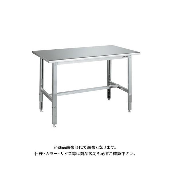 i TJG XeXƑ RVdl SUT4-126RC