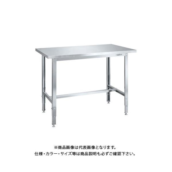 i TJG XeXƑ(XeXJuZV) SUT4-157HCLC