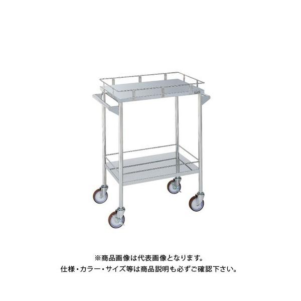 �����i �T�J�G �X�e�����X CS���S�� CSM-4ASU