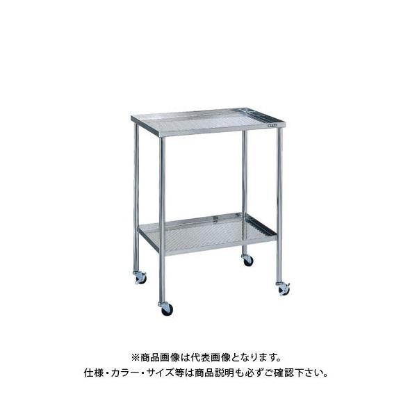 i TJG XeX CSS CSM-DPSU