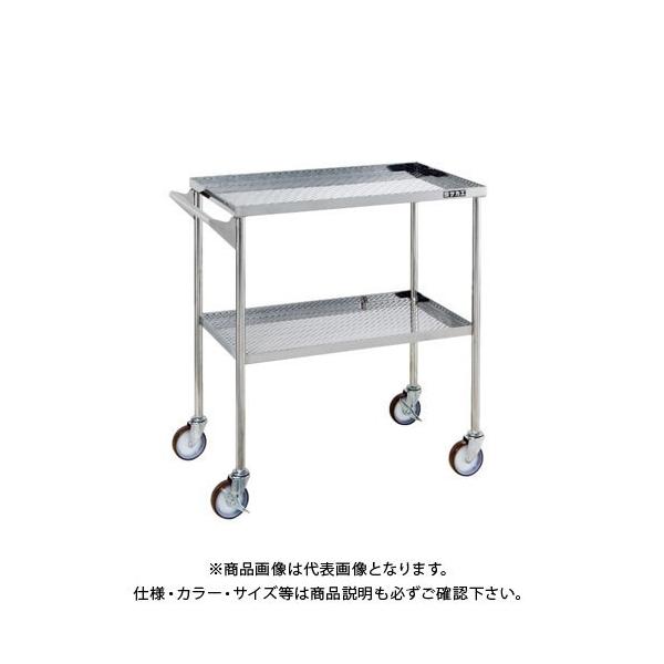 i TJG XeX CSS CSE-FPSU