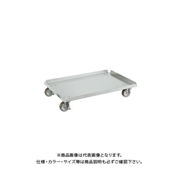 i TJG XeXRei SUC-75D