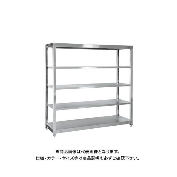 i TJG XeXbN SLN-1855SU