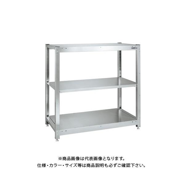 i TJG XeXbN SLN-1233SU4