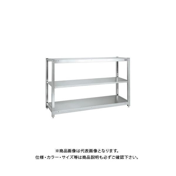 i TJG XeXbN SLN-1833SU4