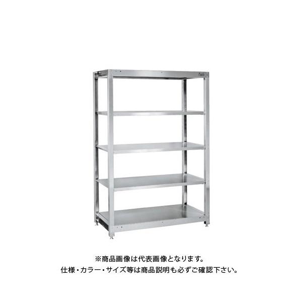 i TJG XeXbN SLN-1255SU4