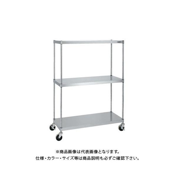 i TJG XeXj[p[bN NPR-1113RSU