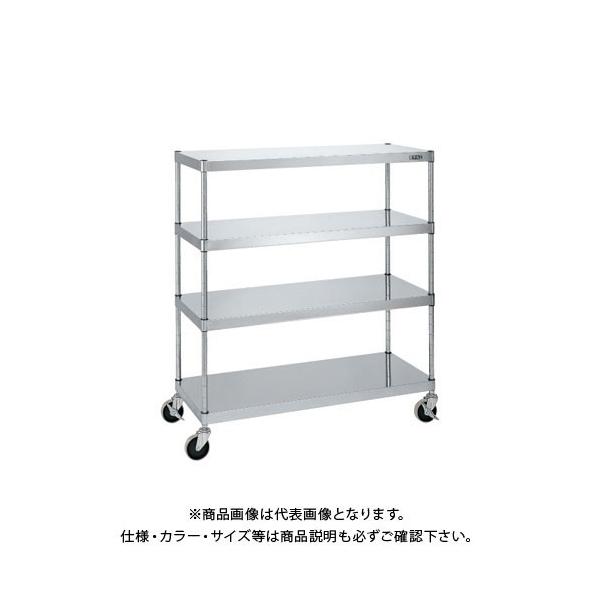 i TJG XeXj[p[bN NPR-2114RSU