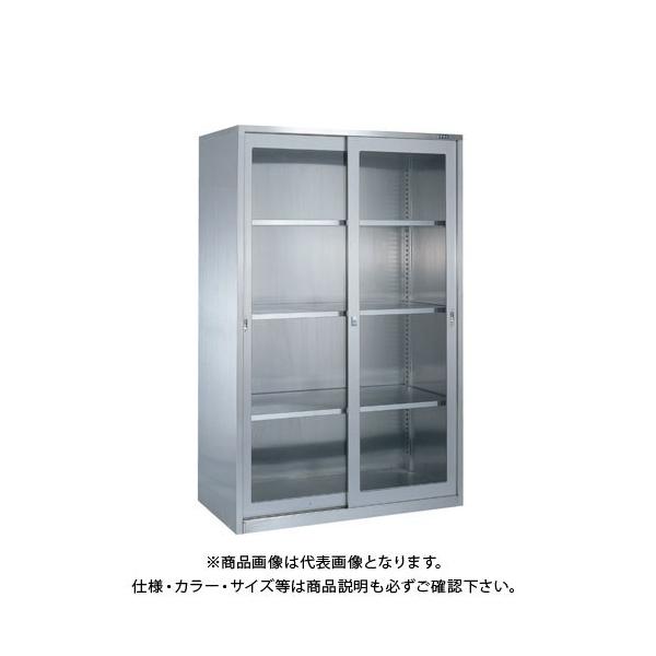 i TJG ^XeXۊǃjbg SU-18HG