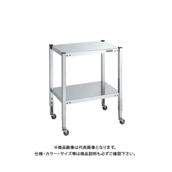 i TJG XeXt[S^Cv Itbg^dl STFW4-10A