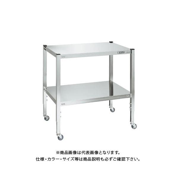 i TJG XeXt[S^Cv Itbg^dl STFW4-30A