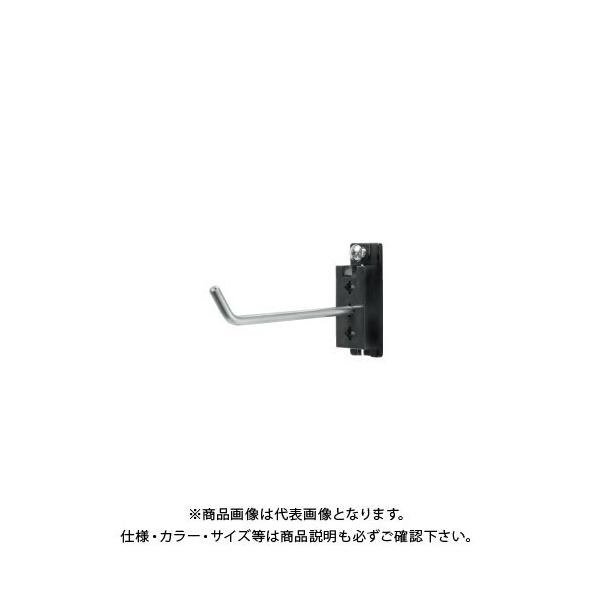(ʓr)(i)TJG XeXtbN SFN-21SU