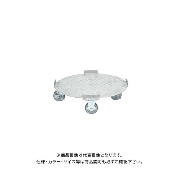 �����i �T�J�G �X�e�����X �~�`�h������� SDR-5