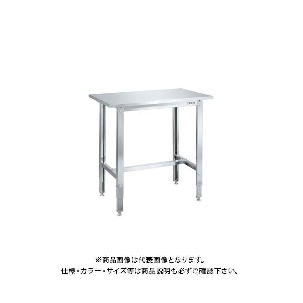 i TJG XeXƑ SUT4-096LCN