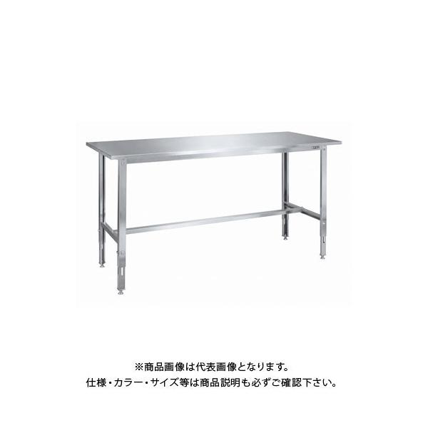 i TJG XeXƑ SUT4-189LCN