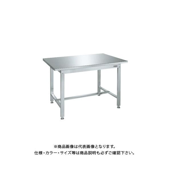 i TJG XeXƑ SUS3-126N