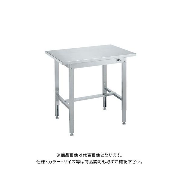 i TJG XeXƑ SUT4-096N