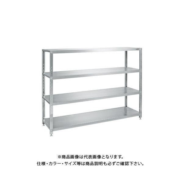 i TJG XeXTJGbN STN2-1512SU4