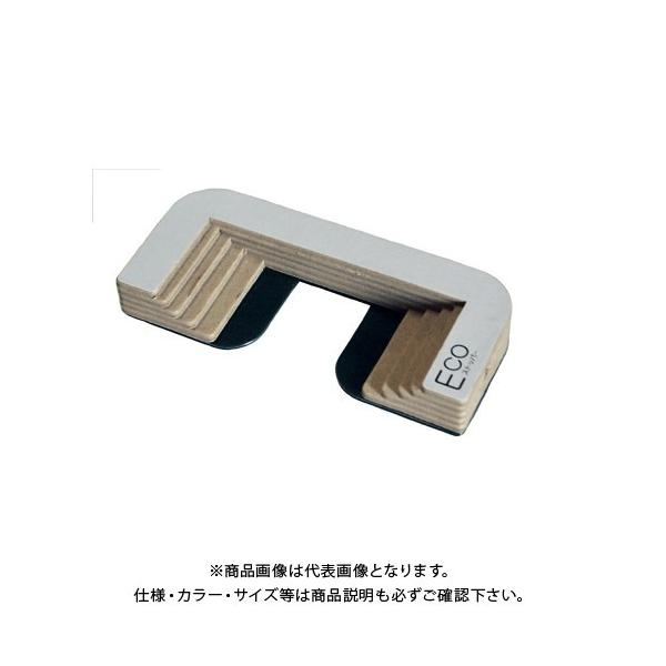 eB[GtT[rX GRXgbp[ ԗp@zCg ES-125W