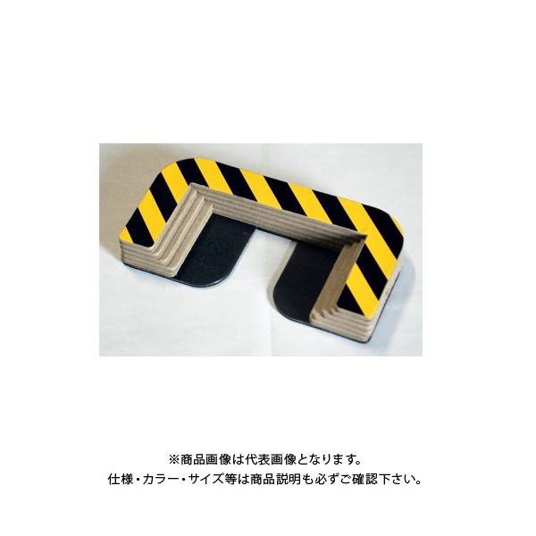 eB[GtT[rX GRXgbp[ ԗp@g ES-150T