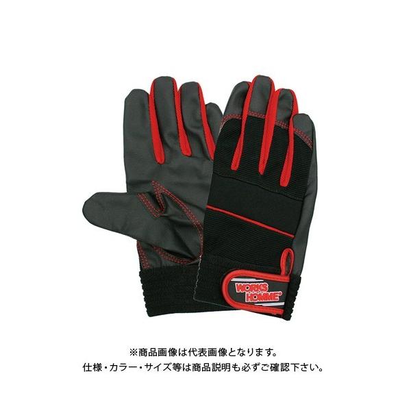 j[h vMPt@Co[ 10o bh No.2610R-M