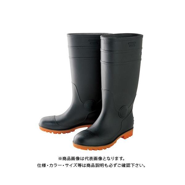 j[h SϖSC ubN SZ-620 3L