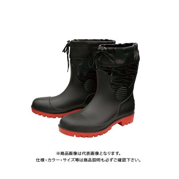 j[h ʈSϖ꒷C V[g ubN SZ-630 L