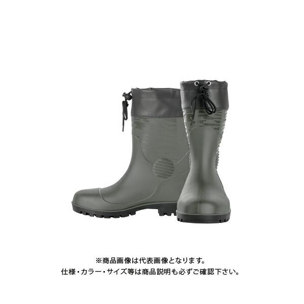 j[h ʈSϖ꒷C V[g O[ SZ-630 L