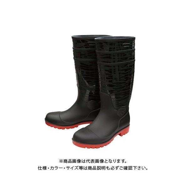 j[h ʈSϖ꒷C O ubN SZ-640 3L