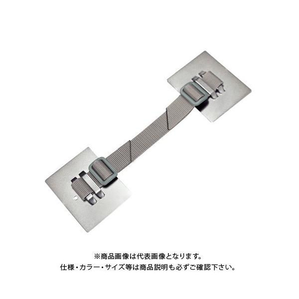 eB[GtT[rX eB[v[gxg^Cv ^bN TPB-7090M