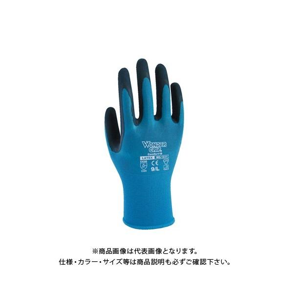 j[h _[ObvRtH[g18 Cgu[ 10o WG1831 M