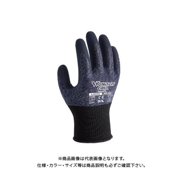 j[h _[ObvGAtBbg 10o lCr[ WG300 L