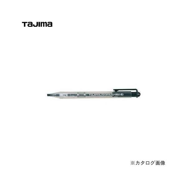 ^W}c[ Tajima ݂N(׏E) SKH-BLA