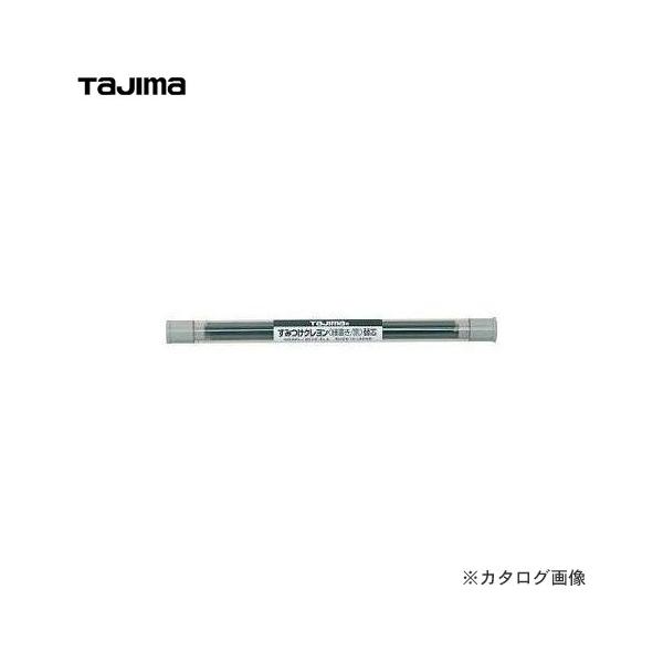 ^W}c[ Tajima ݂N(׏E֐cE3{) SKHS-BLA