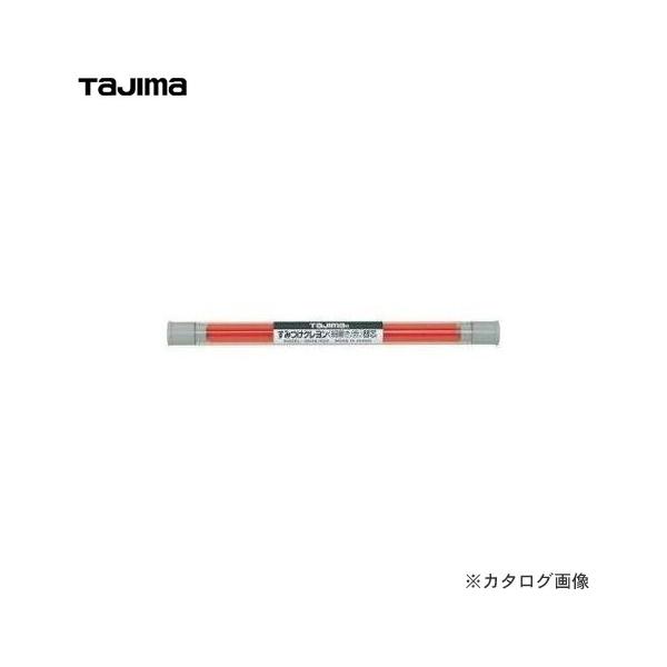 ^W}c[ Tajima ݂N(׏Eԑ֐cE3{) SKHS-RED