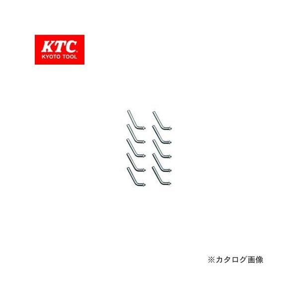 KTC TChp`O{[hptbNZbgK SKR-54-K