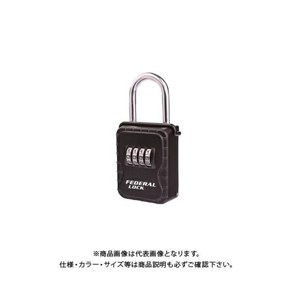 tFf FEDERAL SKSS-004-P _CL[{bNXS ݉^Cv