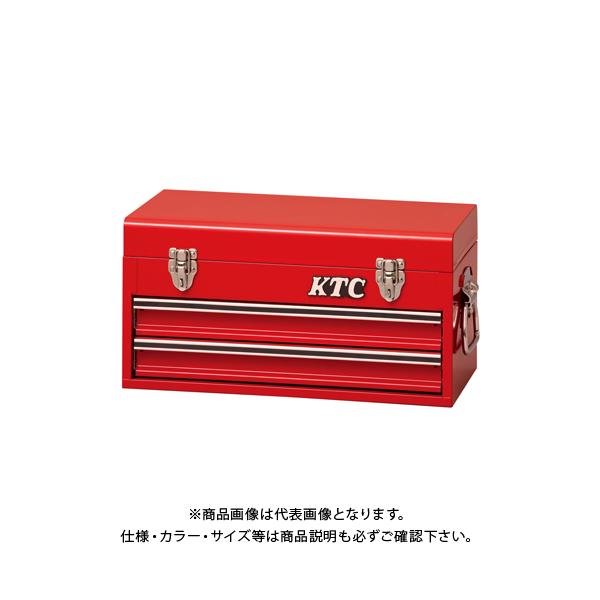 KTC i[`FXg(2i2o) bh SKX0102