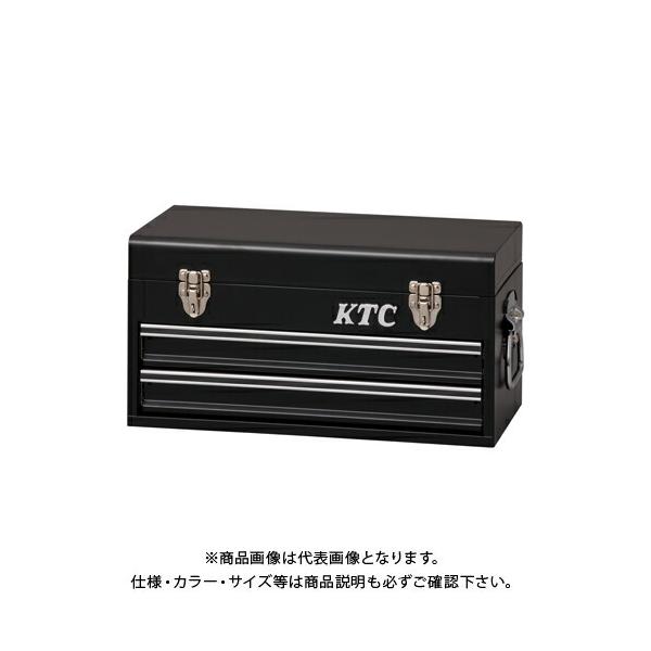 KTC i[`FXg(2i2o) ubN SKX0102BK