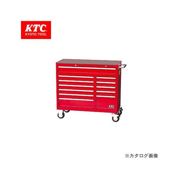 (�^�����ς�)(�����i)  KTC ���[���[�L���r�l�b�g�i7�i12���o���j SKX3812