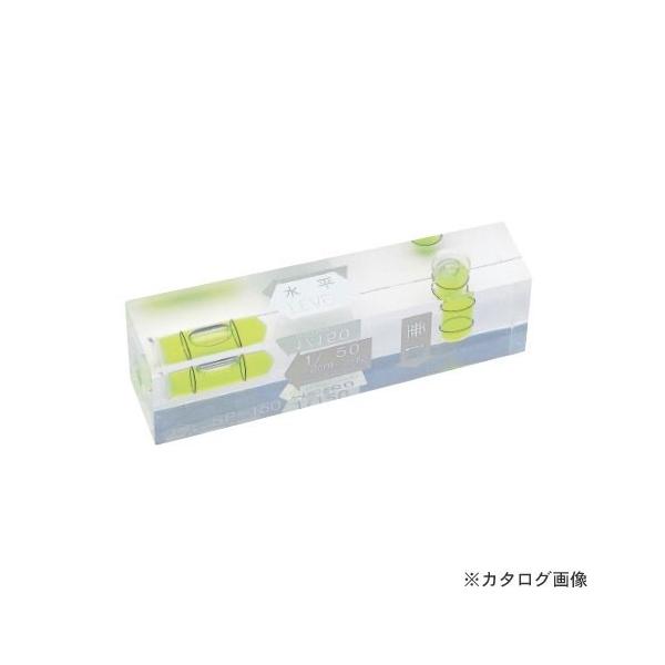 KOD �A�J�c�L���쏊 (6�Z�b�g) �|�P�b�g���z�v(�p�b�N) SP-500 003016