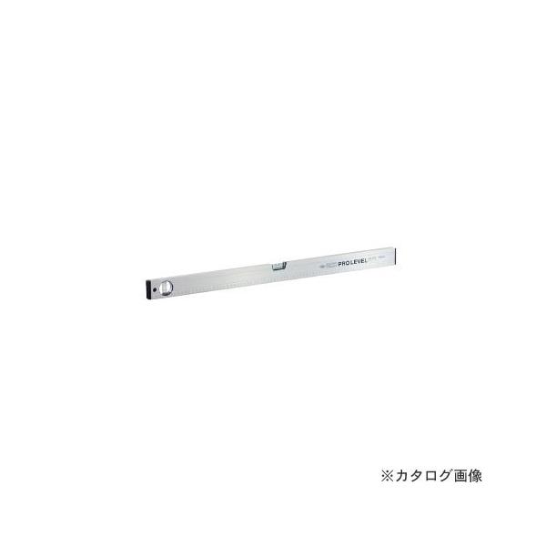 KOD �A�J�c�L���쏊 �A���~���x��(�p�b�N) L270M-750 003127