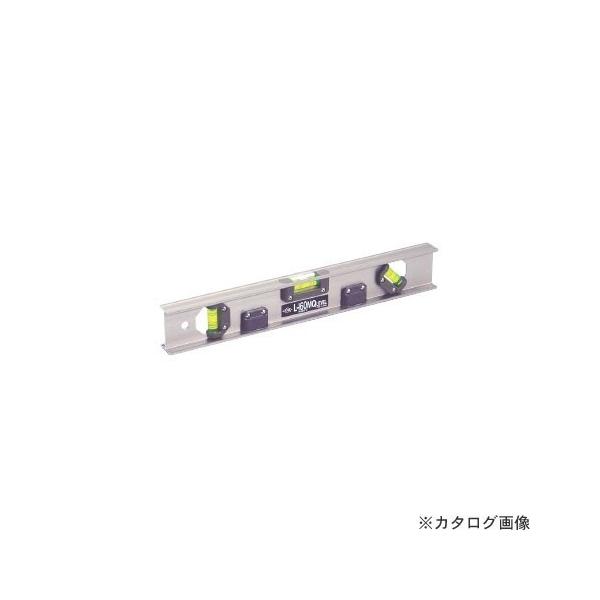 KOD AJcL쏊 A~Mt(pbN) L160MQ-450 003215