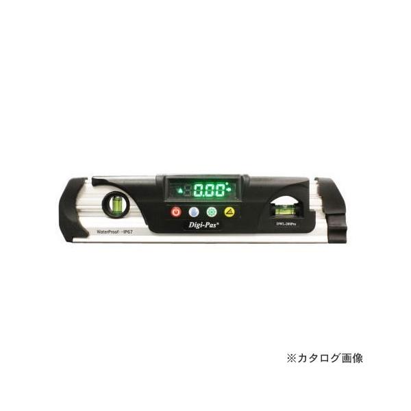 KOD AJcL쏊 Digi-Pas hfW^ DWL-280Pro 003239