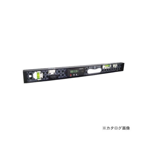 KOD AJcL쏊 fW^ DIG-600M 600mm 003240